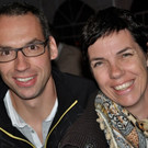 DSC_0263_JPG-1347350606