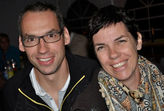 DSC_0263_JPG-1347350606