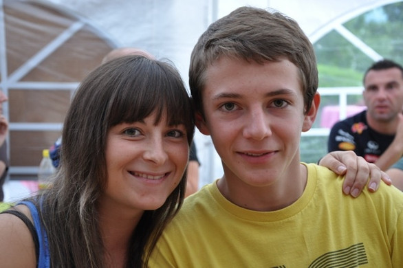 DSC_0023_JPG-1347350629