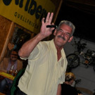 DSC_0331_JPG-1347350647