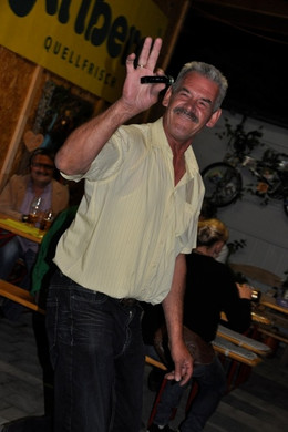 DSC_0331_JPG-1347350647