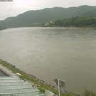 Livecam Spitz in der Wachau