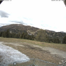 Livecam Turracherhöhe