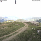 cambild231.jpg