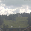 Livecam Turracherhöhe