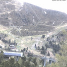 Livecam Turracherhöhe