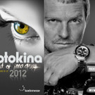 3_2012_photokinaund Baumann.jpg