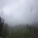 Livecam Hermagor