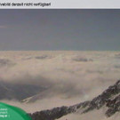 Livecam Lienzer Dolomiten