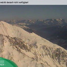 Livecam Rausinertal