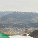 Livecam Goldeck