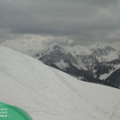 Livecam Goldeck