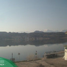 Livecam Wörthersee