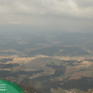 Livecam Bleiburg