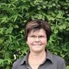 Brigitte Ebner 006_JPG-1347359754