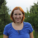 Yvonne H__mmerle_JPG-1347359909