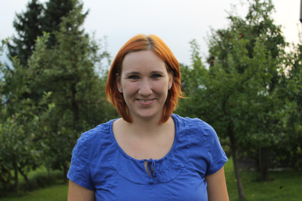 Yvonne H__mmerle_JPG-1347359909