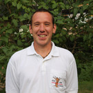 Paul Metzler_JPG-1347360012