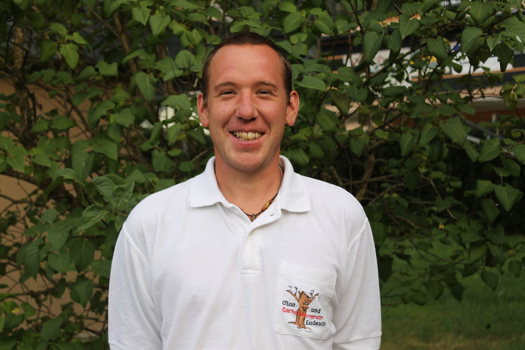 Paul Metzler_JPG-1347360012