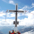 ABD0052-20120911.jpg