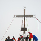 ABD0053-20120911.jpg