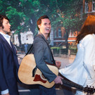 Madame Tussauds The Beatles _ James Cottriall 1.jpg