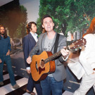 Madame Tussauds The Beatles _ James Cottriall 2.jpg