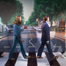 Madame Tussauds The Beatles.jpg