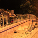 normal_11092012vub305unteraude01001aktivnews_006.jpg