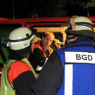 normal_11092012vub305unteraude01001aktivnews_090.jpg