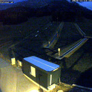 Livecam Losenheim