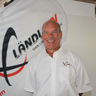 Laendle TV   2012 907.jpg