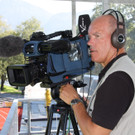 martin engel.jpg