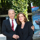 FilmHelden11091203.jpg