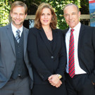 FilmHelden11091204.jpg