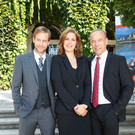 FilmHelden11091205.jpg