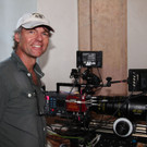 FilmHelden11091206.jpg