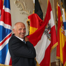 FilmHelden11091207.jpg