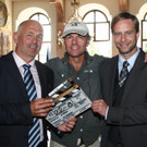 FilmHelden11091208.jpg