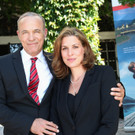 FilmHelden11091202.jpg