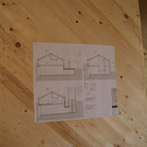 DSC05871_JPG-1347368733