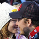 IBD1124-20110214.jpg