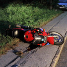 normal_11092012vub305bikede01001aktivnews_006.jpg