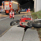normal_11092012vub305bikede01001aktivnews_034.jpg