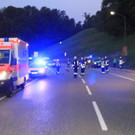normal_11092012vub305bikede01001aktivnews_055.jpg