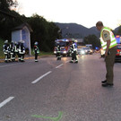 normal_11092012vub305bikede01001aktivnews_067.jpg