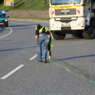 normal_11092012vub305bikede01001aktivnews_096.jpg