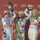 IBD0819-20120221.jpg
