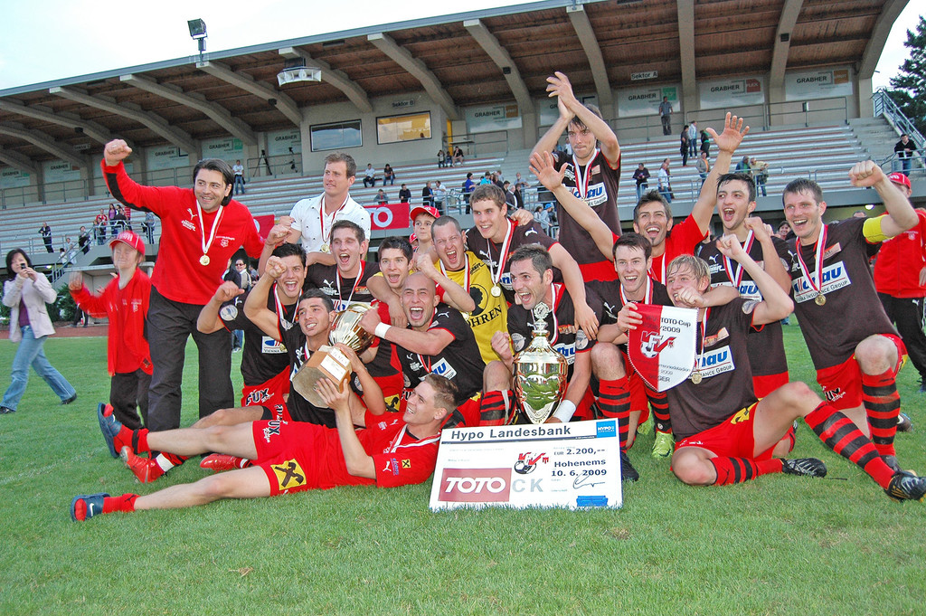 E_Viktoria_056_jpg-1347373211