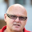 Erich Gasser_jpg-1347373220